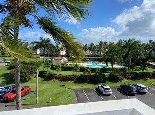 131 Villa Oeste, Dorado, PR 00646