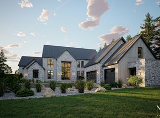 298 Rue Principale, Saint Donat, QC J0T2C0