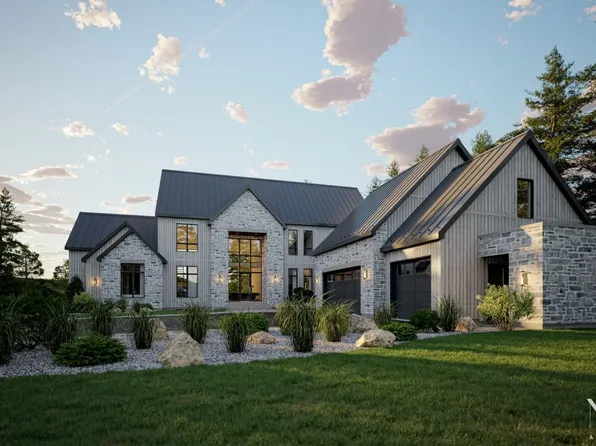 298 Rue Principale, Saint Donat, QC J0T 2C0