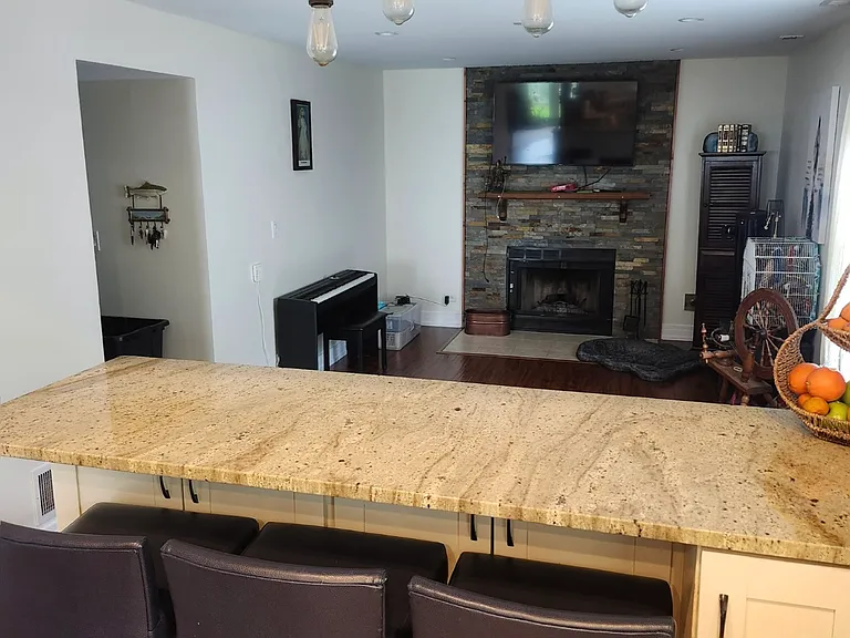 301 Oakbrook Ct — Photo 15