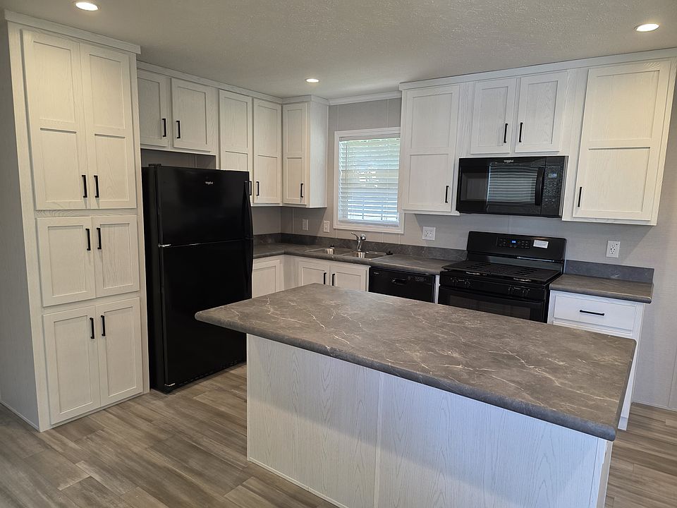 1st image of 2700 Steward Ct #322