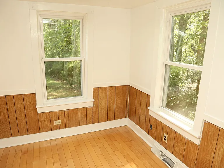 124 Buck Mountain Rd — Photo 7