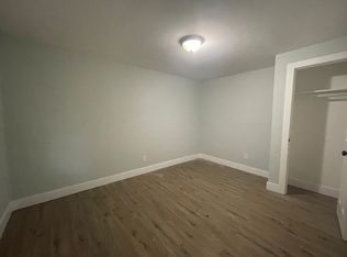 918 Anna St, Elizabeth, NJ 07201