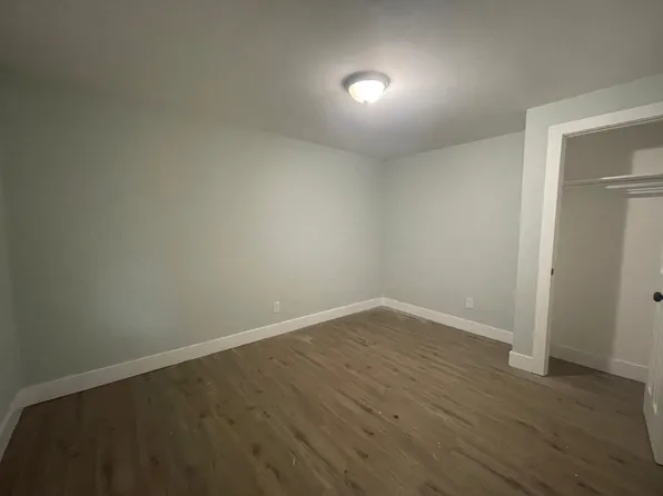 918 Anna St, Elizabeth, NJ 07201