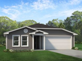 1007 E Calhoun Ave, Waco, TX 76704