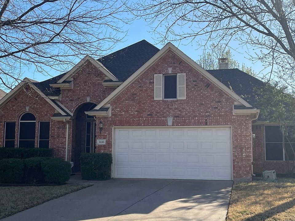 1st image of 3416 Glenmoor Dr