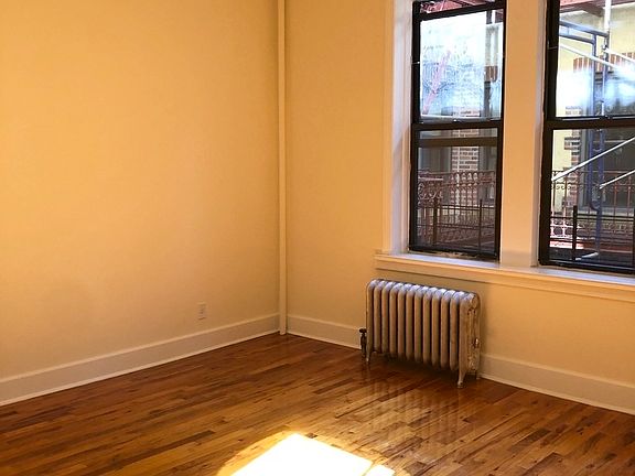 4th image of 37-15 81st St #J5
