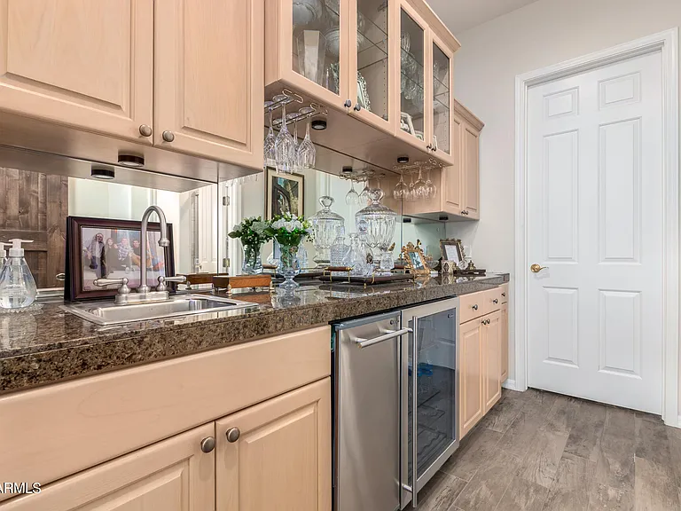 10602 E Blanche Dr — Photo 14