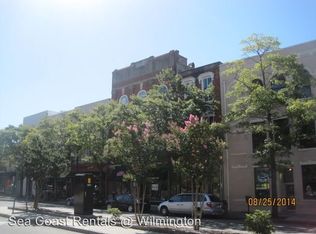112 Market St APT E, Wilmington, NC 28401