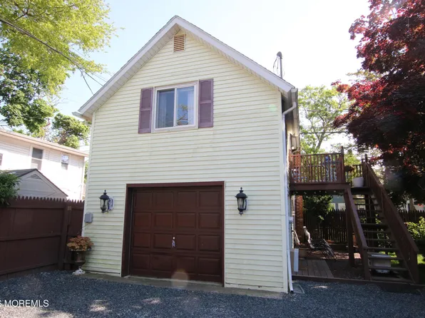 508 7th Avenue #4, Asbury Park, NJ 07712