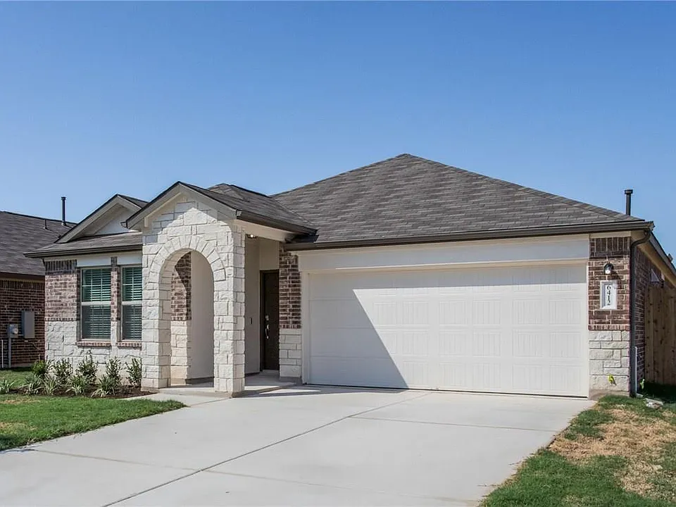 6412 Laurencia Pl