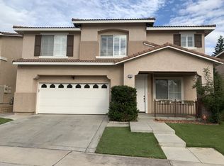 7461 Schuyler Ct, Rancho Cucamonga, CA 91730