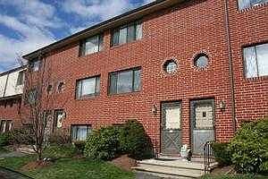 Primary Property Photo