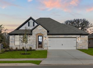 310 Winslow Run, Cibolo, TX 78108