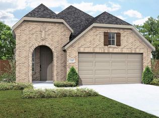 7504 Poppy Petal Loop, Del Valle, TX 78617