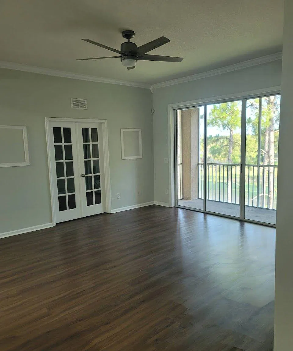 4 bed, 1700 sqft, $2,350 — Photo 3