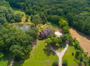 2601 Kennerly Rd, Irmo, SC 29063