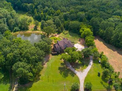 2601 Kennerly Rd, Irmo, SC, 29063