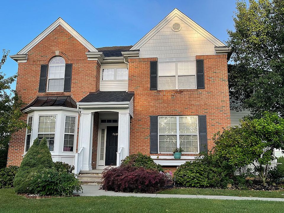 1st image of 760 Ramblewood Dr