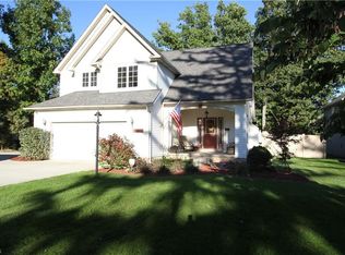 809 Archer Rd, Bedford, OH 44146