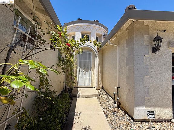2nd image of 2084 Schell Mountain Way