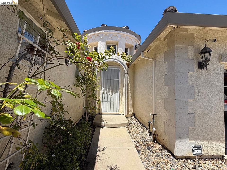 1st image of 2084 Schell Mountain Way