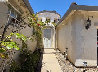 2084 Schell Mountain Way, Antioch, CA 94531