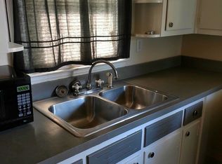 6608 Delton Rd, Louisville, KY 40258