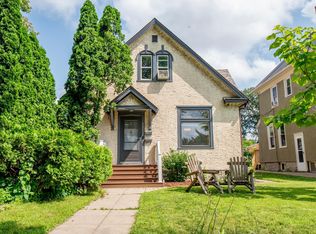 1149 Grand Ave, Saint Paul, MN 55105
