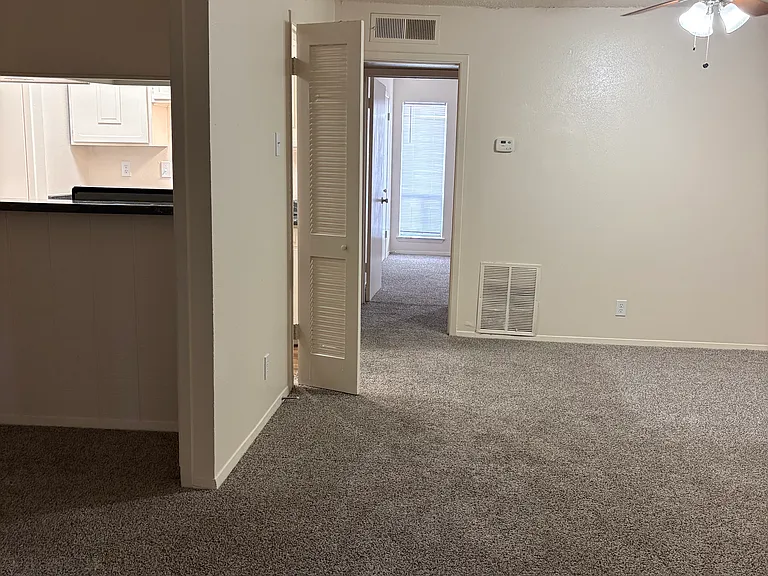 La Paloma — Photo 12