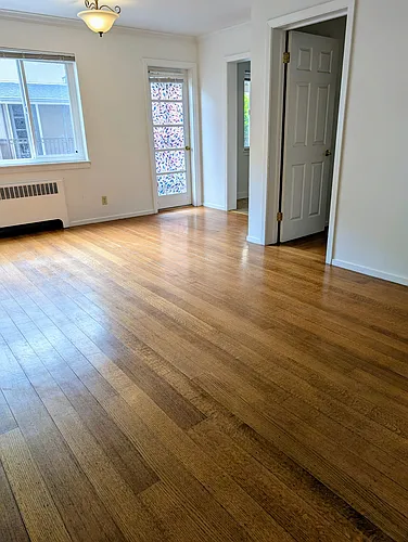 40 W 4th Ave #106 Photo 1