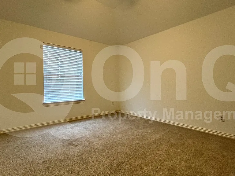 6798 Lee Meadow Dr — Photo 20