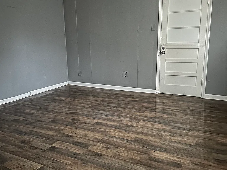 3120 N Watkins St — Photo 15