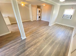 604 Cainsville Rd UNIT B, Lebanon, TN 37087