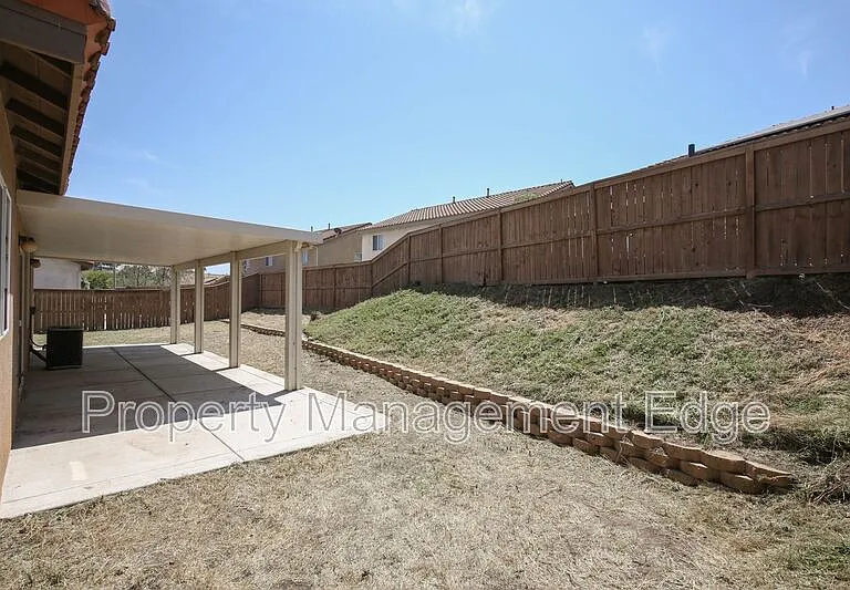 29419 Obsidian Ct — Photo 6