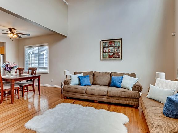 3rd image of 8205 192nd Avenue Pl E