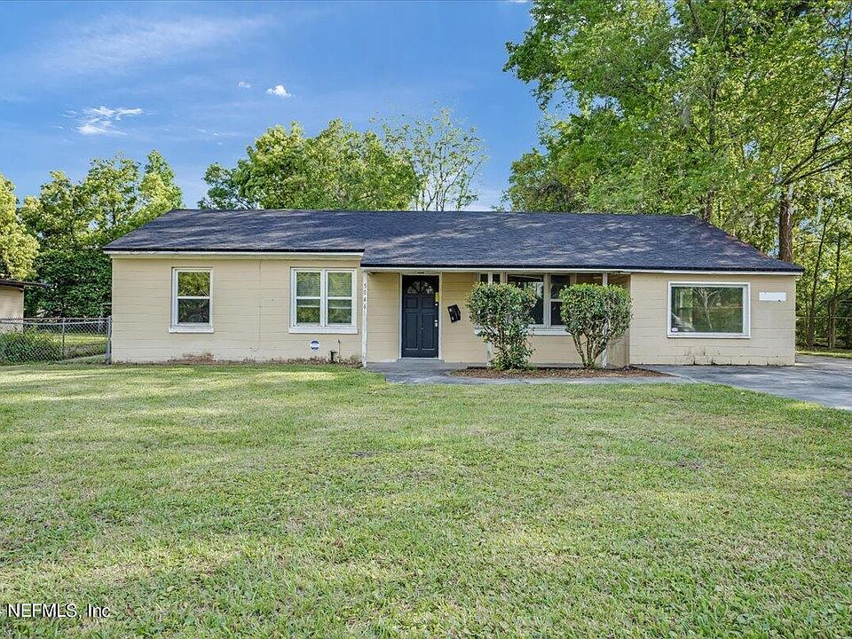 1st image of 5046 GLENWOOD Avenue