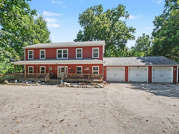 4th image of 55750 County Road 33