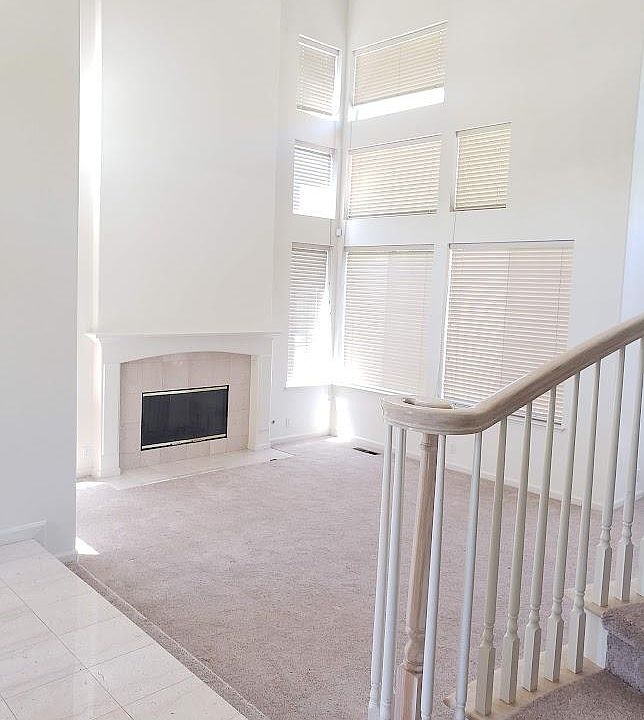 1st image of 6559 Stonehill Dr