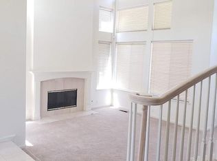 6559 Stonehill Dr, San Jose, CA 95120