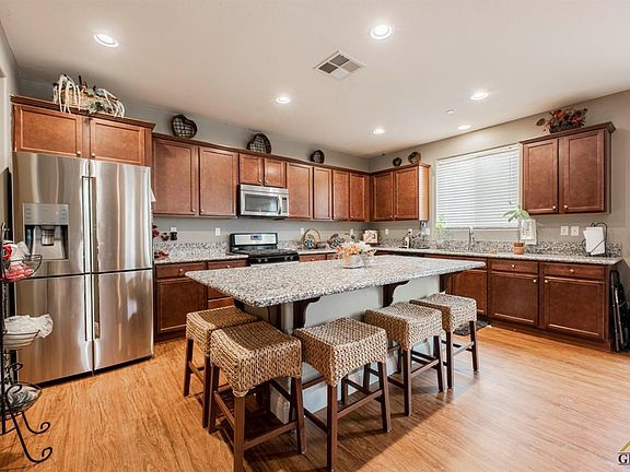 4th image of 5120 W Ederia Way
