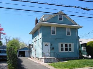 844 McKinley St #2, Peekskill, NY 10566