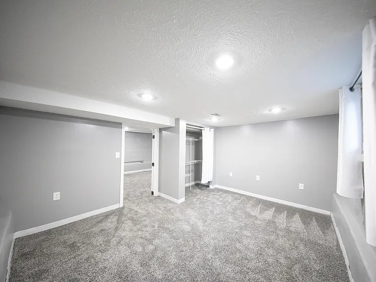 749 New Hampshire St — Photo 17