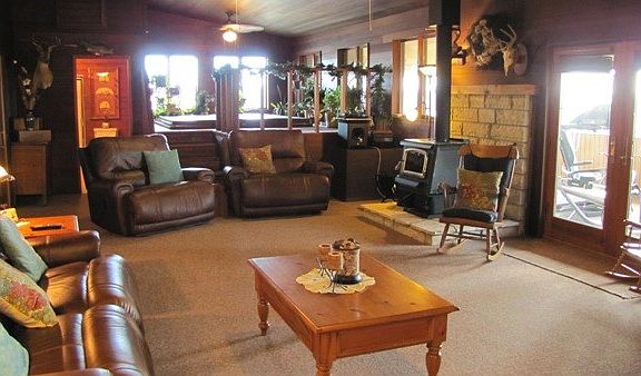 3rd image of 5836 County Road 4156