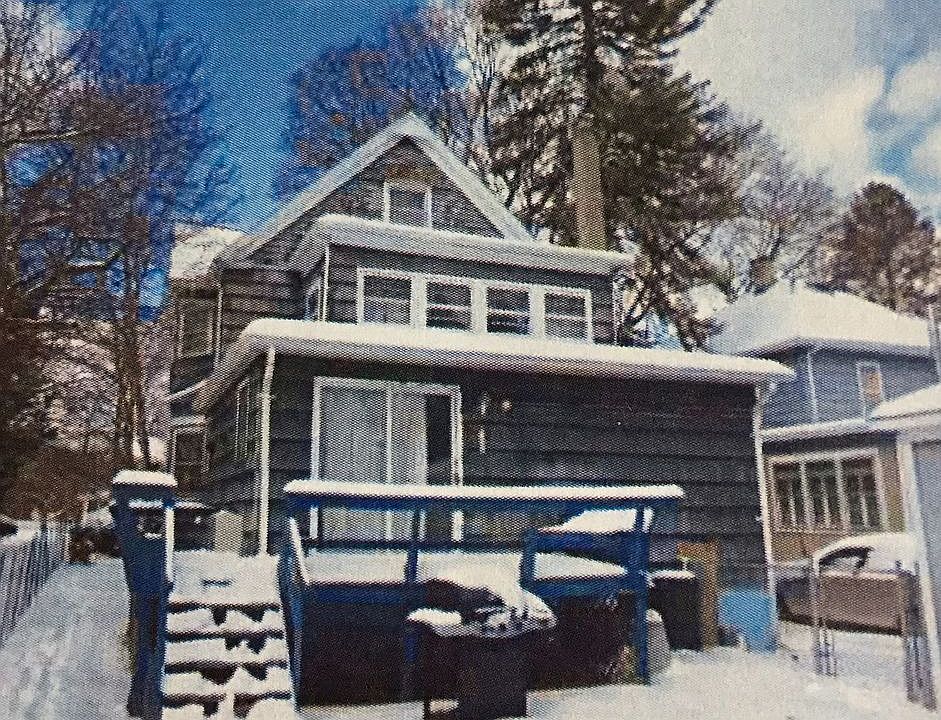 2nd image of 620 Chenango St