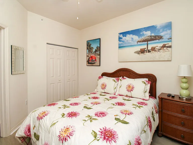 519 Roma Ct #3206 — Photo 22