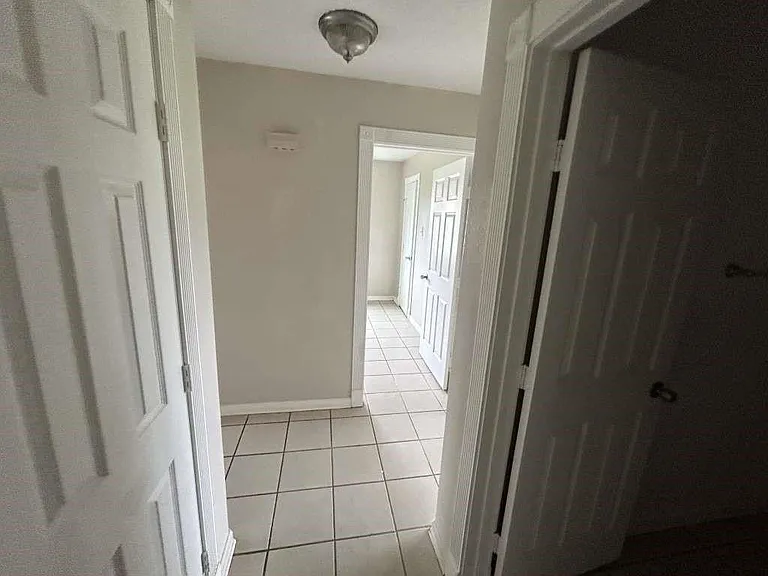 3 John Kay Rd — Photo 12