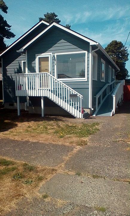 1st image of 210 Ontario St