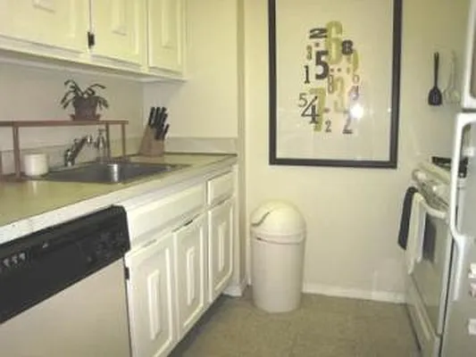 Sold by Corcoran | media 12