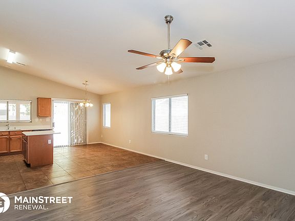 3rd image of 5316 Cholla Blossom Ct